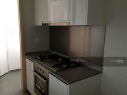 Sea Esta (D18), Condominium #380285281